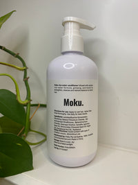 Rice Water Conditioner